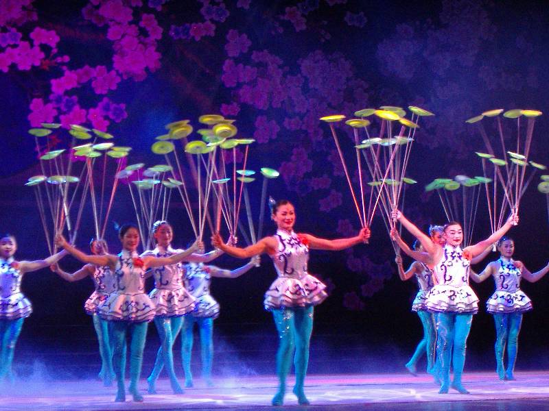 Acrobatics Beijing (6) 